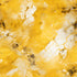 Gold Dreams Wallpaper #151